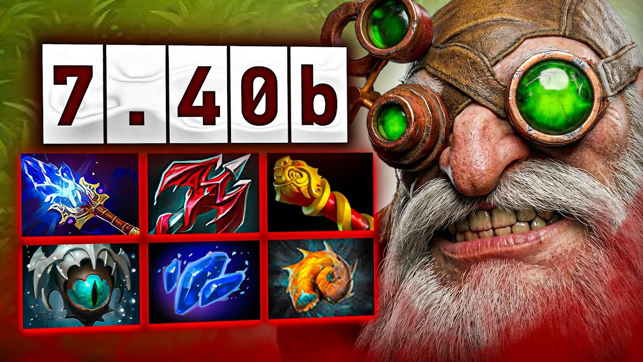 ПАРАЛИЗУЮЩАЯ СУПЕРПУЛЯ от 7.40 СНАЙПЕРА