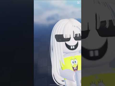 هذا ل اي احد ما يسويلي اندومي