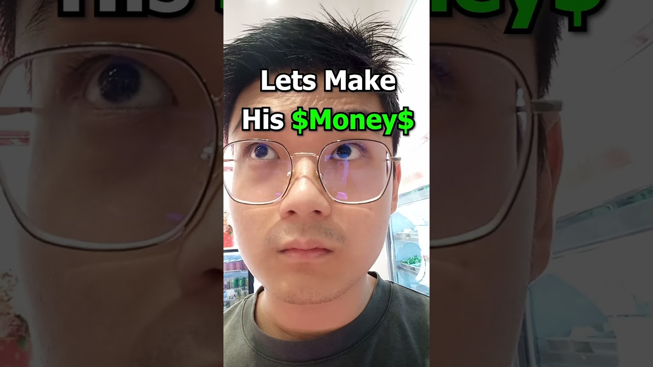 Tips to Make Your Money Worth 4