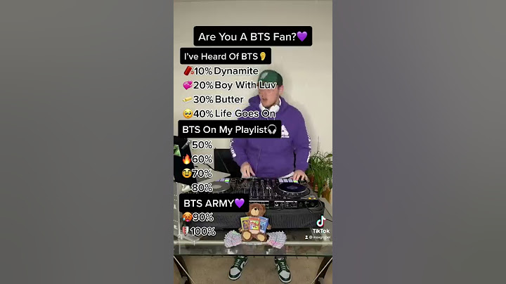 BTS Top 10 Hit Songs