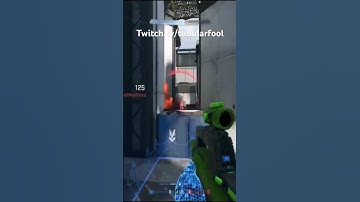 Halo Infinite overkill extermination | twitch.tv/tubularfool