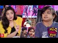 Latest promo of Fun Raja Fun with Sreemukhi & Jabardasth Naresh