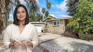 Judy Ann Santos's New House - [ Inside & Outside ] - 2018