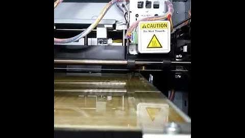 Da Vinci 1.0 AiO problem 