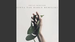 Download Lagu Cinta Tak Harus Memiliki Download Lagu Cinta Tak Harus Memiliki
