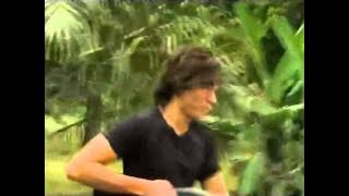 City Hunter  - Love (Sarang)   - Yim Jae Beum ~ 2011 Korean drama