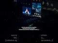 I THINK We Love Beomgyu But Im Not Rly Sure Beomgyu Txt Moa Viral Recommended Concert Kpop 