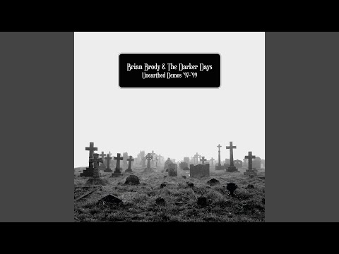 Stand up and Be Counted (feat. The Darker Days)