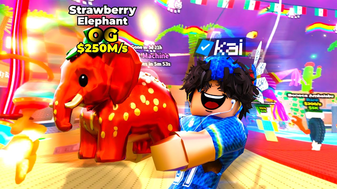 КРАЖА ВО ВРЕМЯ ЗЛОУПОТРЕБЛЕНИЯ АДМИНИСТРАТОРА.. (безумные кражи)