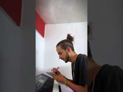 ¿¿Quieres vivir de la Música??