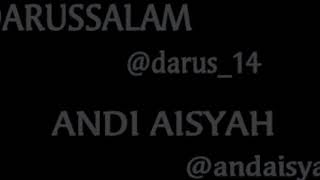 Download lagu BIAN Gindas -ABCD