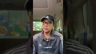 Kontroversi Wasit di Pertandingan Makut United vs Persebaya