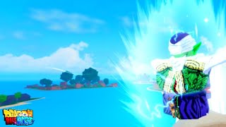 Mastery Guide • All Ways to Master Forms Faster! ROBLOX Dragon Ball Rage [December 2025]