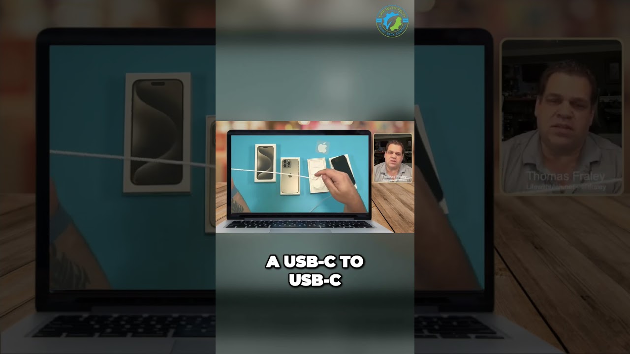 Say Goodbye to SIM Cards The Need for Speed with USBC Charging Cable