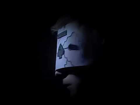 Your Anxiety Buddy - Chamber of Reflection Live Cover