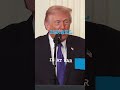 coming soon... U.S.- Iran, talking and shooting
