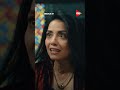لما جوزك يجر معاكي ناعم ويقلب عليكي عشان متطلبيش منه حاجة درش 