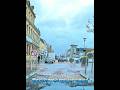 The Calm Before More Closures in Nelson #UrbanDecline #TownCentre #Shorts