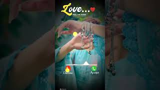 Download Lagu World Best Ringtone | Instrumental Ringtone | Romantic Ringtone | Popular  Instrumental Ringtone MP3