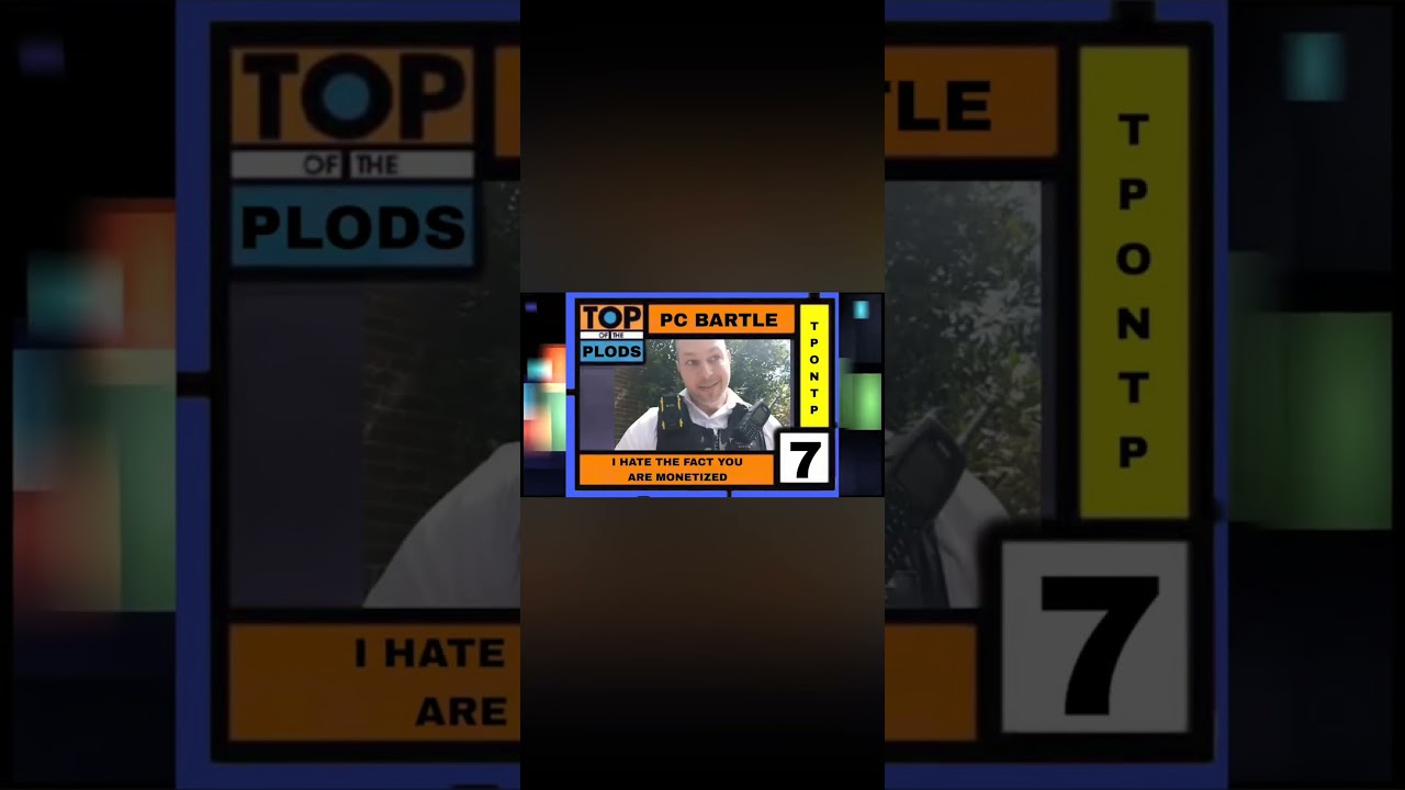 ВЕРХНЯЯ ЧАСТЬ КОМАНДЫ