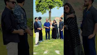 @ManglaWaterResort  For more information #shorts #foryou #minivlog