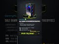 🔥 ULTIMATE GAMING PC – POWER,  Available🌐 www.rushgaming.shop Contact  WhatsApp: +923710181750