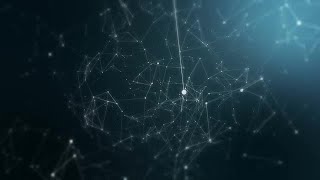 Celebrity Plexus Fantasy Abstract Technology Stock Motion Graphics Net Worth