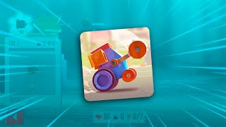 КАК ZEPTOLAB УБИЛИ C.A.T.S screenshot 3