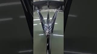 love classic car