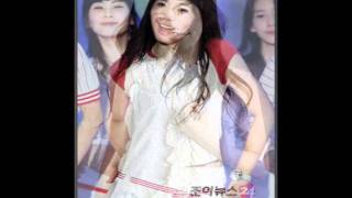 Download Lagu SNSD Sunny ... SL i miss you every day MP3