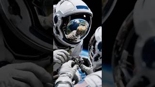 LIVING ON THE MOON: Hyper-Realistic Future Moon Base Construction &amp; Colony