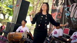 LEWUNG Voc. Anggi Setya Jandut MUSTIKO MUSIC Shafira Audio Live Waduk Kalibening Madiun 2023