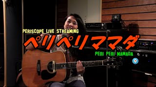 間々田優 - テレビ