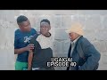 UGAIGAI EPISODE 40 STARLING MKOJANI CHUMVINYINGI MAMBWENDE KAMUGISHA UGAIGAI EPISODE 40 STARLING MKOJANI CHUMVINYINGI MAMBWENDE KAMUGISHA