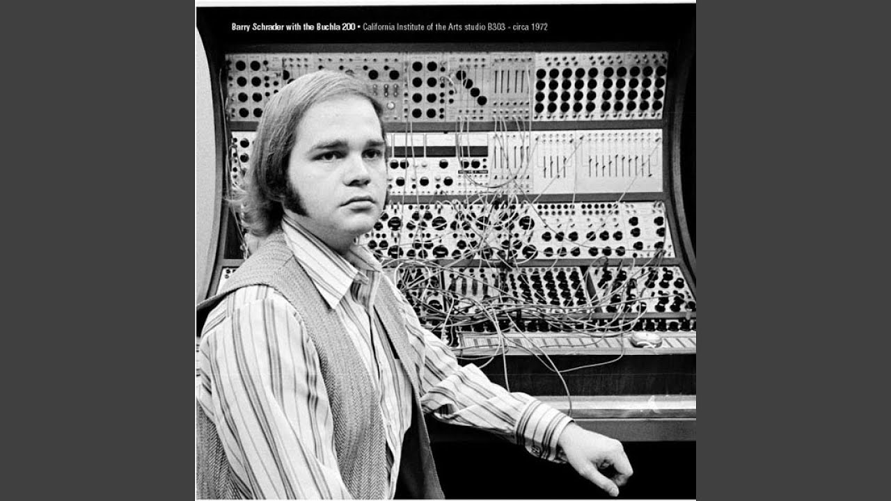 Introduction The Pillars of Hercules The Great Harbor YouTube