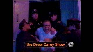 WPVI 6 Commercials on May 10, 1997 (60fps)