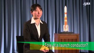 Japanese Space Women