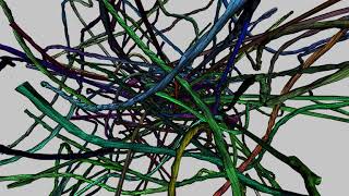 Famous Generative Art A1 Net Worth