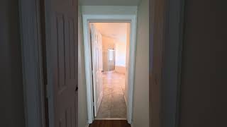 10017 cypress shadow ave, Tampa, FL 33647. Filmed on 7/31/2026. No audio. 10017 cypress shadow ave, Tampa, FL 33647. Filmed on 7/31/2026. No audio.