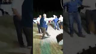 Elbistan Davul Zurna Part5