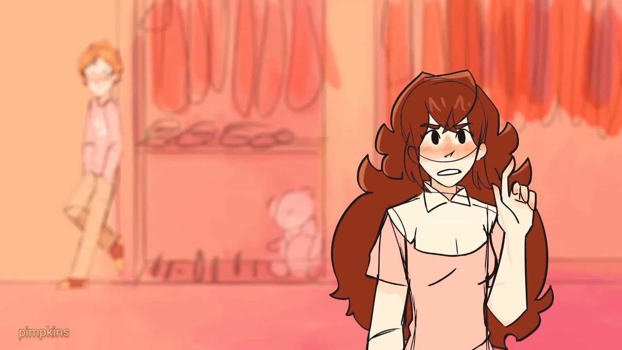 How Canon Perceives Pico X Boyfriend FNF Rough ANIMATIC YouTube how-canon-perceives-pico-x-boyfriend-fnf-rough-animatic-youtube