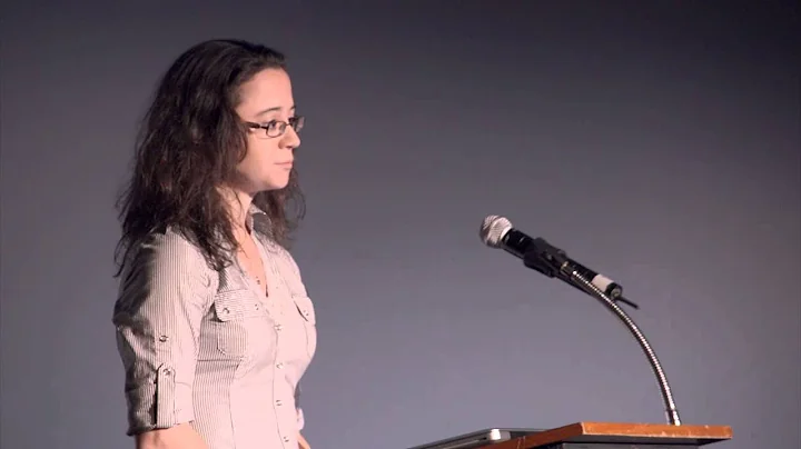 BAHFest West 2014 - Catherine Hofler: Why Cats Spr...