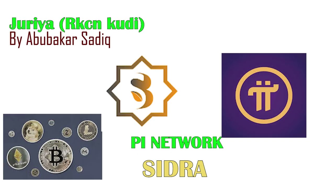 Juriya (Rikicin kudi by Abubakar Sadiq