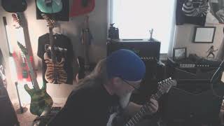 cherrybomb 13 cover fire