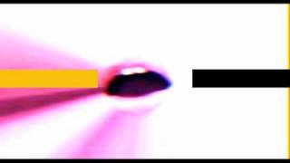 Otur - Just Slow Down (Feat. Sophie Rimheden) (HQ).mov