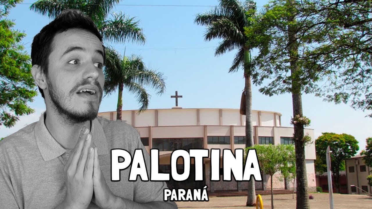 Palotina Paraná fonte: i.ytimg.com Fonte: i.ytimg.com