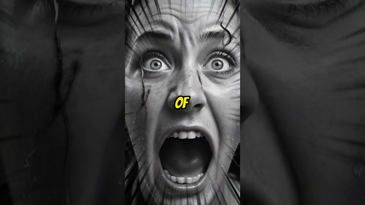 The Blood Eagle: A Viking Ritual of Excruciating Agony 