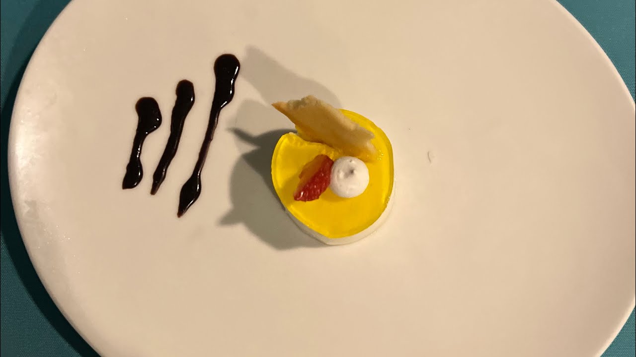 Taste of Cancun 🇲🇽 2022@CrownParadiseClub