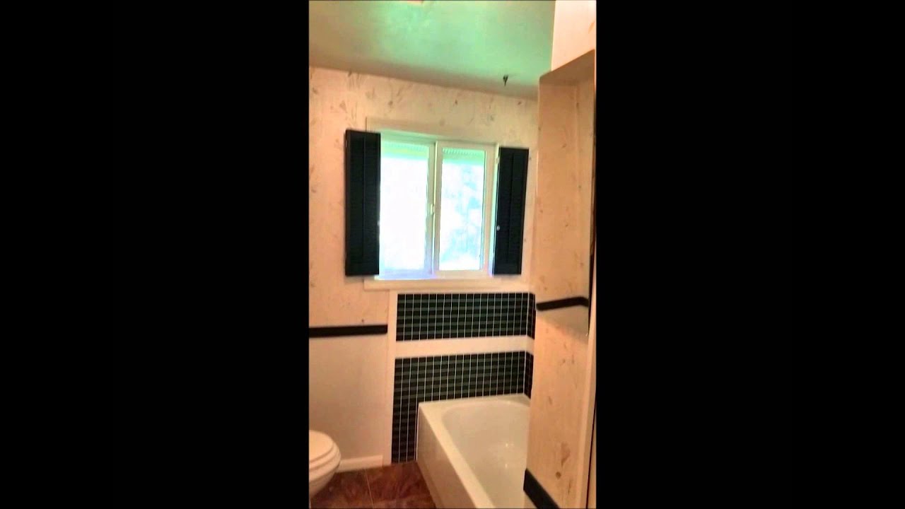 Alaska 1600 S Mystic Cir Lakefront House for Sale YouTube
