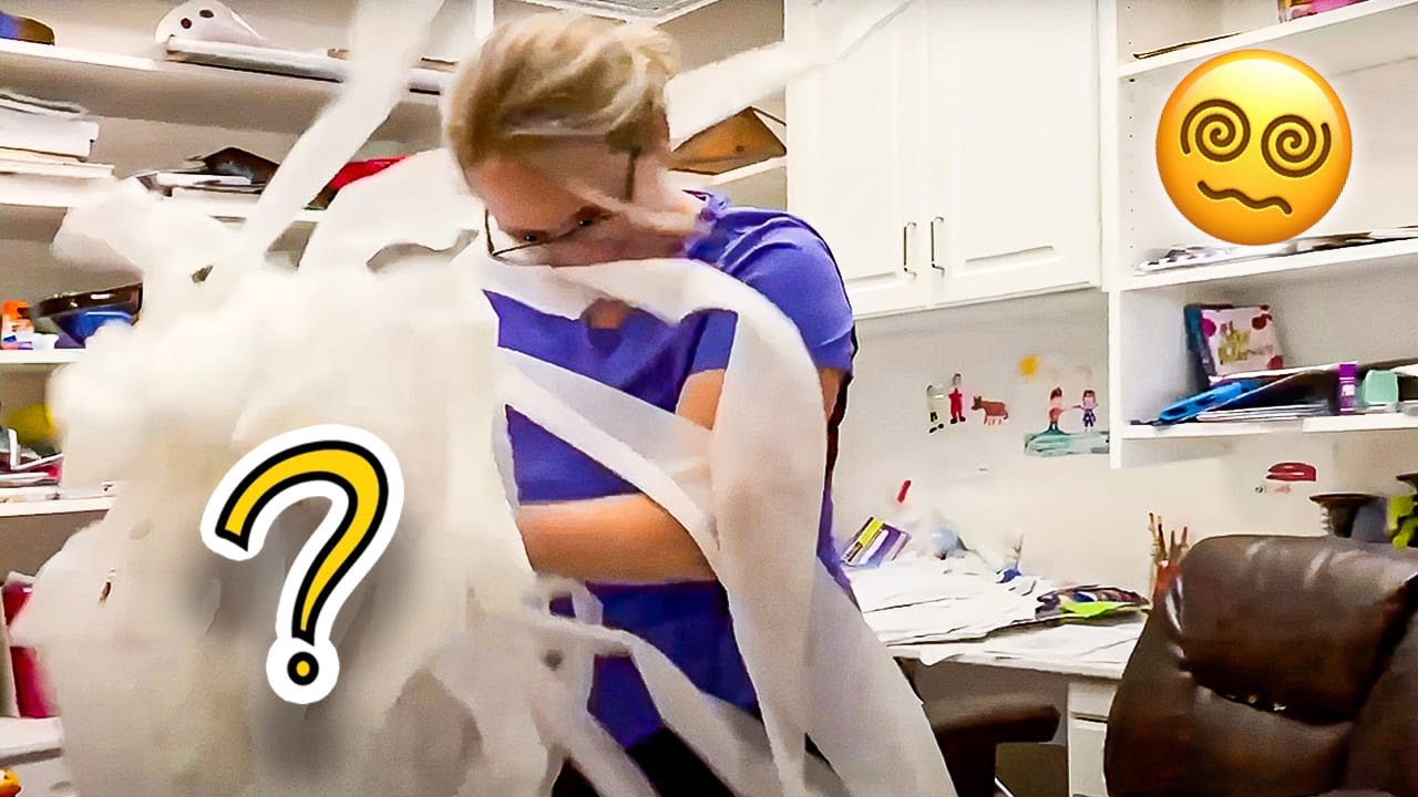 Professional Fails Hilarious Work Fails Caught on Camera! - YouTube